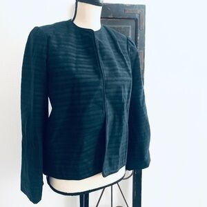 Vintage Samuel Robert by Peter Hatsi Androu blazer
